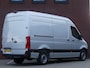 Mercedes-Benz Sprinter 316 CDI L2H2 3500KG Trekgewicht Camera/Cruise control