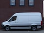 Mercedes-Benz Sprinter 316 CDI L2H2 3500KG Trekgewicht Camera/Cruise control