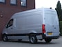 Mercedes-Benz Sprinter 316 CDI L2H2 3500KG Trekgewicht Camera/Cruise control