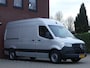 Mercedes-Benz Sprinter 316 CDI L2H2 3500KG Trekgewicht Camera/Cruise control
