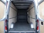 Mercedes-Benz Sprinter 316 CDI L2H2 3500KG Trekgewicht Camera/Cruise control
