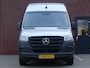 Mercedes-Benz Sprinter 316 CDI L2H2 3500KG Trekgewicht Camera/Cruise control