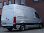 Mercedes-Benz Sprinter 316 CDI L2H2 3500KG Trekgewicht Camera/Cruise control