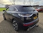 DS 7 Crossback E-Tense 4x4 Opera | 300 PK PHEV | Trekhaak|Pano|Leder|Massage|20"