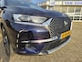 DS 7 Crossback E-Tense 4x4 Opera | 300 PK PHEV | Trekhaak|Pano|Leder|Massage|20"
