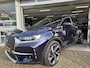 DS 7 Crossback E-Tense 4x4 Opera | 300 PK PHEV | Trekhaak|Pano|Leder|Massage|20"