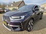 DS 7 Crossback E-Tense 4x4 Opera | 300 PK PHEV | Trekhaak|Pano|Leder|Massage|20"