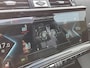 DS 7 Crossback E-Tense 4x4 Opera | 300 PK PHEV | Trekhaak|Pano|Leder|Massage|20"