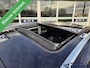 DS 7 Crossback E-Tense 4x4 Opera | 300 PK PHEV | Trekhaak|Pano|Leder|Massage|20"