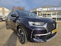 DS 7 Crossback E-Tense 4x4 Opera | 300 PK PHEV | Trekhaak|Pano|Leder|Massage|20"