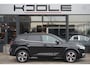 Nissan Qashqai 1.3 MHEV Xtronic N-Connecta