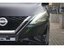 Nissan Qashqai 1.3 MHEV Xtronic N-Connecta