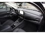 Nissan Qashqai 1.3 MHEV Xtronic N-Connecta