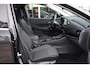 Nissan Qashqai 1.3 MHEV Xtronic N-Connecta