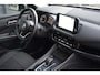 Nissan Qashqai 1.3 MHEV Xtronic N-Connecta