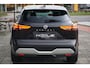Nissan Qashqai 1.3 MHEV Xtronic N-Connecta
