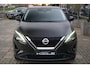 Nissan Qashqai 1.3 MHEV Xtronic N-Connecta