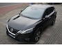 Nissan Qashqai 1.3 MHEV Xtronic N-Connecta