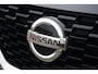 Nissan Qashqai 1.3 MHEV Xtronic N-Connecta