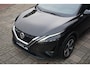 Nissan Qashqai 1.3 MHEV Xtronic N-Connecta