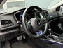 Renault Megane Estate BJR 2017 1.6 206 PK TCe GT AUTOMAAT | SPORTSTOELEN | HEAD UP DISPLAY | CAMERA | 4-CONTROL | STOELVERWARMING