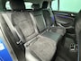 Renault Megane Estate BJR 2017 1.6 206 PK TCe GT AUTOMAAT | SPORTSTOELEN | HUD | CAMERA | 4-CONTROL | STOELVERWARMING