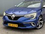 Renault Megane Estate BJR 2017 1.6 206 PK TCe GT AUTOMAAT | SPORTSTOELEN | HEAD UP DISPLAY | CAMERA | 4-CONTROL | STOELVERWARMING