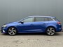 Renault Megane Estate BJR 2017 1.6 206 PK TCe GT AUTOMAAT | SPORTSTOELEN | HEAD UP DISPLAY | CAMERA | 4-CONTROL | STOELVERWARMING