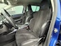 Renault Megane Estate BJR 2017 1.6 206 PK TCe GT AUTOMAAT | SPORTSTOELEN | HUD | CAMERA | 4-CONTROL | STOELVERWARMING