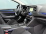 Renault Megane Estate BJR 2017 1.6 206 PK TCe GT AUTOMAAT | SPORTSTOELEN | HUD | CAMERA | 4-CONTROL | STOELVERWARMING
