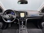 Renault Megane Estate BJR 2017 1.6 206 PK TCe GT AUTOMAAT | SPORTSTOELEN | HEAD UP DISPLAY | CAMERA | 4-CONTROL | STOELVERWARMING
