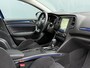 Renault Megane Estate BJR 2017 1.6 206 PK TCe GT AUTOMAAT | SPORTSTOELEN | HEAD UP DISPLAY | CAMERA | 4-CONTROL | STOELVERWARMING
