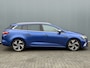 Renault Megane Estate BJR 2017 1.6 206 PK TCe GT AUTOMAAT | SPORTSTOELEN | HUD | CAMERA | 4-CONTROL | STOELVERWARMING