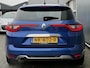 Renault Megane Estate BJR 2017 1.6 206 PK TCe GT AUTOMAAT | SPORTSTOELEN | HUD | CAMERA | 4-CONTROL | STOELVERWARMING