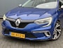 Renault Megane Estate BJR 2017 1.6 206 PK TCe GT AUTOMAAT | SPORTSTOELEN | HUD | CAMERA | 4-CONTROL | STOELVERWARMING