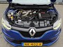 Renault Megane Estate BJR 2017 1.6 206 PK TCe GT AUTOMAAT | SPORTSTOELEN | HEAD UP DISPLAY | CAMERA | 4-CONTROL | STOELVERWARMING