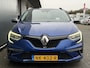 Renault Megane Estate BJR 2017 1.6 206 PK TCe GT AUTOMAAT | SPORTSTOELEN | HUD | CAMERA | 4-CONTROL | STOELVERWARMING