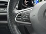 Renault Megane Estate BJR 2017 1.6 206 PK TCe GT AUTOMAAT | SPORTSTOELEN | HEAD UP DISPLAY | CAMERA | 4-CONTROL | STOELVERWARMING