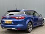 Renault Megane Estate BJR 2017 1.6 206 PK TCe GT AUTOMAAT | SPORTSTOELEN | HEAD UP DISPLAY | CAMERA | 4-CONTROL | STOELVERWARMING