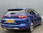 Renault Megane Estate BJR 2017 1.6 206 PK TCe GT AUTOMAAT | SPORTSTOELEN | HUD | CAMERA | 4-CONTROL | STOELVERWARMING