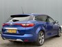 Renault Megane Estate BJR 2017 1.6 206 PK TCe GT AUTOMAAT | SPORTSTOELEN | HEAD UP DISPLAY | CAMERA | 4-CONTROL | STOELVERWARMING