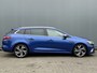 Renault Megane Estate BJR 2017 1.6 206 PK TCe GT AUTOMAAT | SPORTSTOELEN | HEAD UP DISPLAY | CAMERA | 4-CONTROL | STOELVERWARMING
