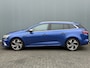 Renault Megane Estate BJR 2017 1.6 206 PK TCe GT AUTOMAAT | SPORTSTOELEN | HUD | CAMERA | 4-CONTROL | STOELVERWARMING