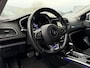 Renault Megane Estate BJR 2017 1.6 206 PK TCe GT AUTOMAAT | SPORTSTOELEN | HUD | CAMERA | 4-CONTROL | STOELVERWARMING