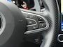 Renault Megane Estate BJR 2017 1.6 206 PK TCe GT AUTOMAAT | SPORTSTOELEN | HUD | CAMERA | 4-CONTROL | STOELVERWARMING