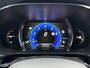 Renault Megane Estate BJR 2017 1.6 206 PK TCe GT AUTOMAAT | SPORTSTOELEN | HEAD UP DISPLAY | CAMERA | 4-CONTROL | STOELVERWARMING
