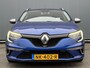 Renault Megane Estate BJR 2017 1.6 206 PK TCe GT AUTOMAAT | SPORTSTOELEN | HEAD UP DISPLAY | CAMERA | 4-CONTROL | STOELVERWARMING
