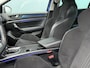 Renault Megane Estate BJR 2017 1.6 206 PK TCe GT AUTOMAAT | SPORTSTOELEN | HUD | CAMERA | 4-CONTROL | STOELVERWARMING