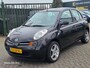 Nissan Micra 1.2 Visia Automaat airco elektrische ramen cv op afs