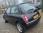 Nissan Micra 1.2 Visia Automaat airco elektrische ramen cv op afs